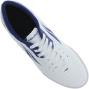 Chuteira Futsal Penalty ATF Américas VII IC - Adulto - Foto 9