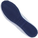 Chuteira Futsal Penalty ATF Américas VII IC - Adulto - Foto 10