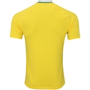 Camisa da Seleção Brasileira Nike - Torcedor - Foto 2