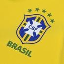 Camisa da Seleção Brasileira Nike - Torcedor - Foto 3