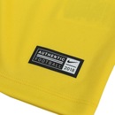 Camisa da Seleção Brasileira Nike - Torcedor - Foto 5