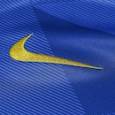 Camisa da Seleção Brasileira II 2018 Nike - Masculina - Foto 7