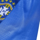 Camisa da Seleção Brasileira II 2018 Nike - Masculina - Foto 9