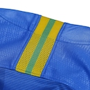 Camisa da Seleção Brasileira II 2018 Nike - Masculina - Foto 10