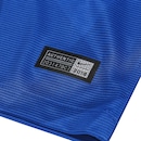 Camisa da Seleção Brasileira II 2018 Nike - Masculina - Foto 11