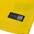 Camisa da Seleção Brasileira I 2018 Nike - Masculina - Foto 6