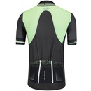 Camisa de Ciclismo Refactor Velocita - Masculina - Foto 2