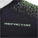 Camisa de Ciclismo Refactor Velocita - Masculina - Foto 5