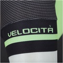 Camisa de Ciclismo Refactor Velocita - Masculina - Foto 6