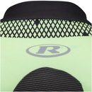 Camisa de Ciclismo Refactor Velocita - Masculina - Foto 7