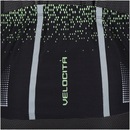 Camisa de Ciclismo Refactor Velocita - Masculina - Foto 8