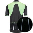Camisa de Ciclismo Refactor Velocita - Masculina - Foto 9