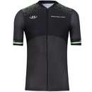 Camisa de Ciclismo Refactor Velocita - Masculina - Foto 1