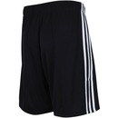 Bermuda adidas 3S - Masculina - Foto 2