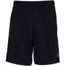 Bermuda adidas 3S - Masculina - Foto 3