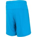 Bermuda adidas Plain - Masculina - Foto 2