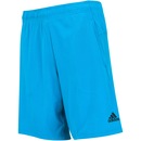 Bermuda adidas Plain - Masculina - Foto 1