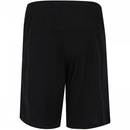 Bermuda adidas Plain - Masculina - Foto 2