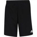 Bermuda adidas Plain - Masculina - Foto 1