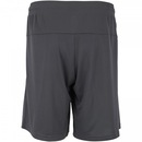 Bermuda adidas Plain - Masculina - Foto 2