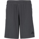 Bermuda adidas Plain - Masculina - Foto 1