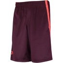 Bermuda Under Armour Tech Mesh - Masculina - Foto 1
