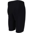 Bermuda de Ciclismo com Proteção Solar UV Refactor Mega - Masculina - Foto 2