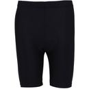 Bermuda de Ciclismo com Proteção Solar UV Refactor Mega - Masculina - Foto 3