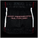 Camisa de Ciclismo Refactor 3XU Multiplied - Masculina - Foto 5