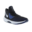 Tênis Nike Air Precision II - Masculino - Foto 2