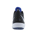 Tênis Nike Air Precision II - Masculino - Foto 7