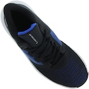 Tênis Nike Air Precision II - Masculino - Foto 9