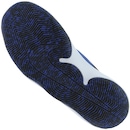 Tênis Nike Air Precision II - Masculino - Foto 10