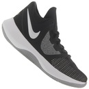 Tênis Nike Air Precision II - Masculino - Foto 1