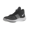 Tênis Nike Air Precision II - Masculino - Foto 4