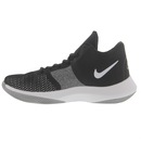 Tênis Nike Air Precision II - Masculino - Foto 5