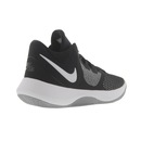 Tênis Nike Air Precision II - Masculino - Foto 8