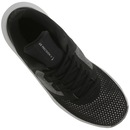 Tênis Nike Air Precision II - Masculino - Foto 9