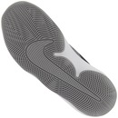Tênis Nike Air Precision II - Masculino - Foto 10