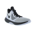 Tênis Nike Air Precision II - Masculino - Foto 2