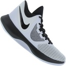 Tênis Nike Air Precision II - Masculino - Foto 1