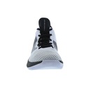 Tênis Nike Air Precision II - Masculino - Foto 3