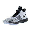Tênis Nike Air Precision II - Masculino - Foto 4