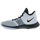 Tênis Nike Air Precision II - Masculino - Foto 5