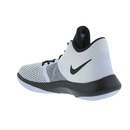 Tênis Nike Air Precision II - Masculino - Foto 6