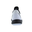 Tênis Nike Air Precision II - Masculino - Foto 7