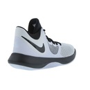 Tênis Nike Air Precision II - Masculino - Foto 8