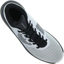 Tênis Nike Air Precision II - Masculino - Foto 9