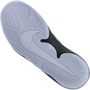 Tênis Nike Air Precision II - Masculino - Foto 10