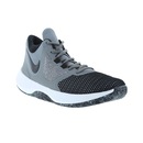 Tênis Nike Air Precision II - Masculino - Foto 2